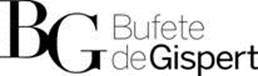Bufete Gispert
